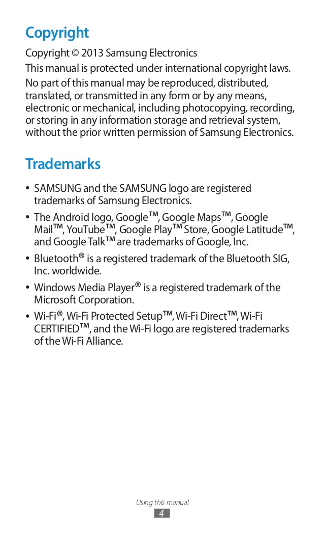 Samsung note gt n8010 user manual 2016